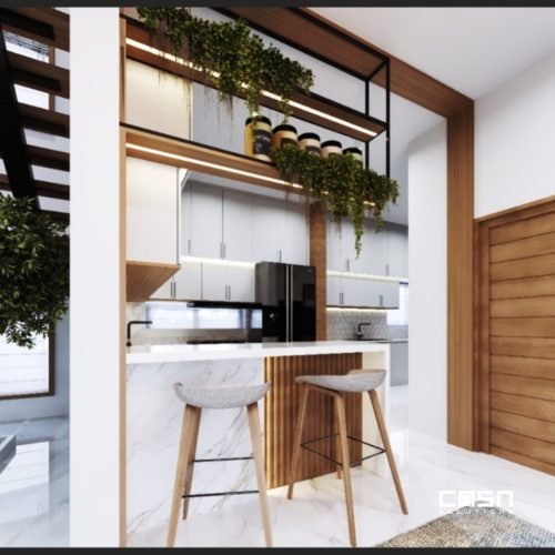 10 Modern Interior Design Ideas for Kerala Homes in 2026